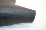1998 Arctic Cat Ts-l 1000 Oem Handlebar Pad 0773-848 JA11