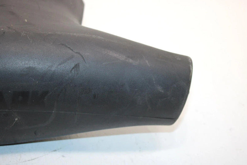 1998 Arctic Cat Ts-l 1000 Oem Handlebar Pad 0773-848 JA11