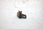 1986 Honda Atc 200 Sa Oem Seat Latch Mount Bracket 77106-958-000 AH59