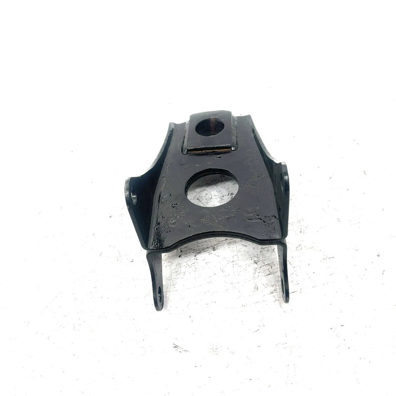 1996 Yamaha Big Bear 350 YFM350FW 4x4 OEM Trailer Hitch 4SH-28488-10-00 AY55