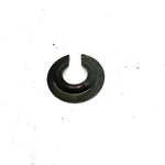 2001 Polaris Magnum 325 4X4 OEM Rear Shock Spring Retainer 5251753 AP202