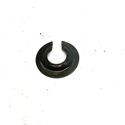 2001 Polaris Magnum 325 4X4 OEM Rear Shock Spring Retainer 5251753 AP202