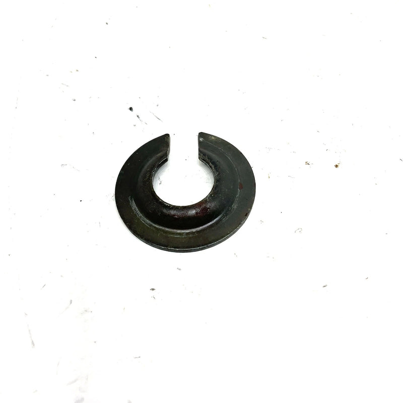 2001 Polaris Magnum 325 4X4 OEM Rear Shock Spring Retainer 5251753 AP202