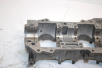 97 Polaris Indy 500 Oem Engine Block Crankcase 3085199 SP145