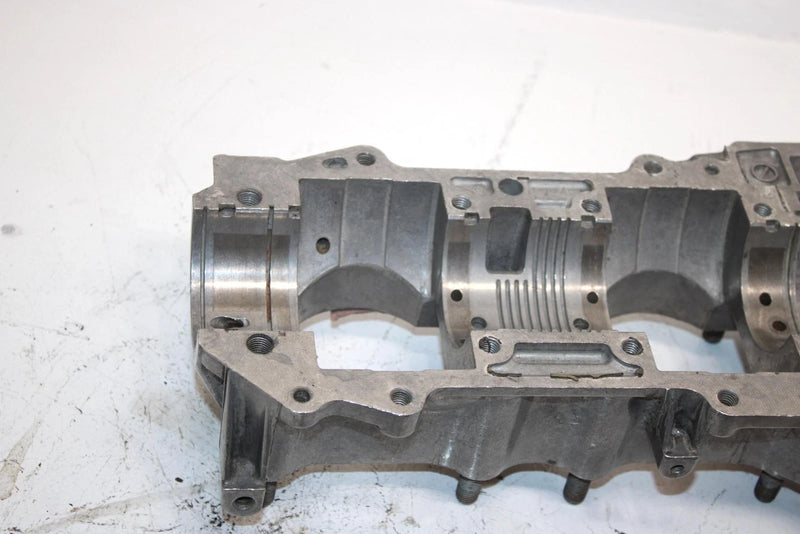 97 Polaris Indy 500 Oem Engine Block Crankcase 3085199 SP145