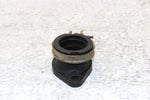 1986 Polaris Trailboss Oem Carb Intake Manifold W/Clamp 3085013 AP108