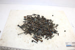 2000 Polaris Sportsman 500 Oem Nut Bolt Spacer Hardware Kit AP89