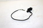 1999 Yamaha  Grizzly Oem Lever Base  1YW-82911-02-00 AY47