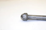 1985 Kawasaki 550 Oem Pivot Bolt 92001-3018 JK5
