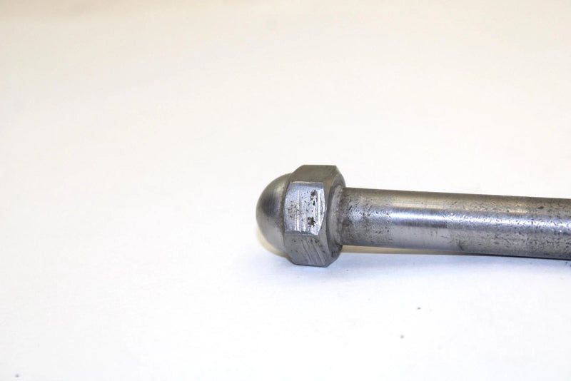 1985 Kawasaki 550 Oem Pivot Bolt 92001-3018 JK5
