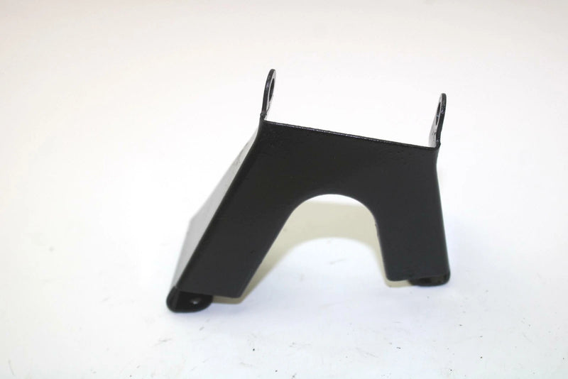  97 Arcitic Cat Jag DLX OEM Belt Cover Mount Bracket 1606-101 SA92