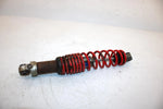 00 Polaris Xc Sp 600 Oem Shock-IPS SC-10 Red Spring 7041801 SP140