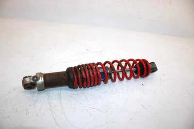 00 Polaris Xc Sp 600 Oem Shock-IPS SC-10 Red Spring 7041801 SP140