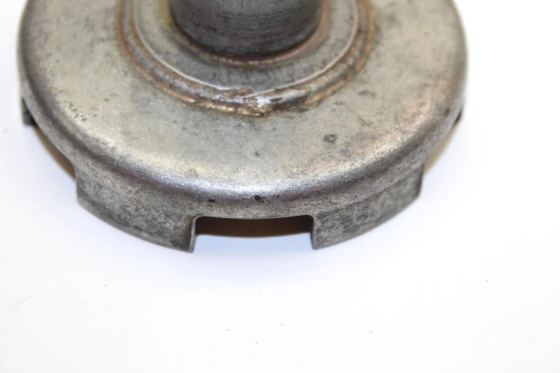 89 Yamaha Moto 4 YFM350ER OEM Pull Start Pulley 1UY-15723-00-00 AY30