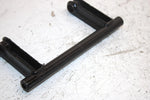 83 Yamaha Excel Iii Ec340g Oem Rear Torque Arm Pivot 8A5-47417-00-00 SY7