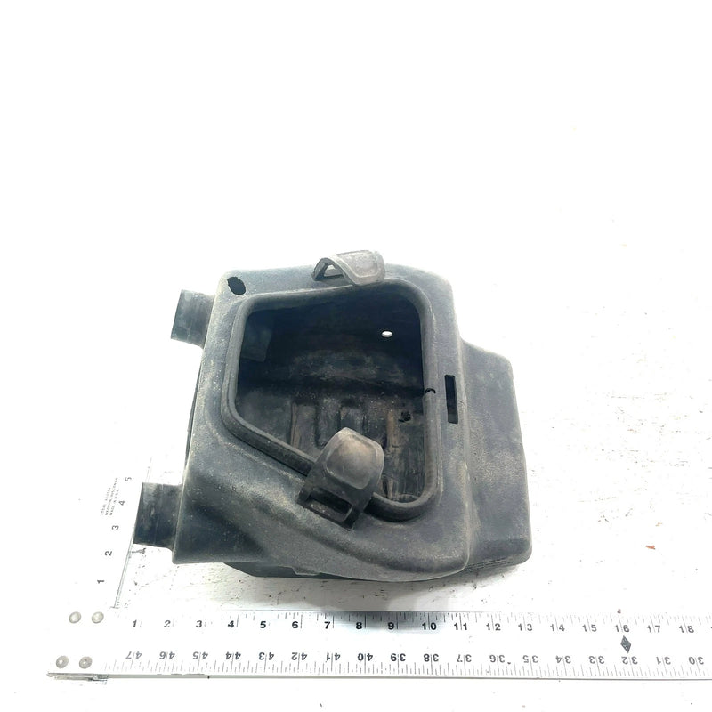 2001 Bombardier DS650 OEM Airbox Base 707800021 AB16
