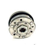 2003 Polaris Predator 90 OEM Centrifugal Clutch 0450204 AP198