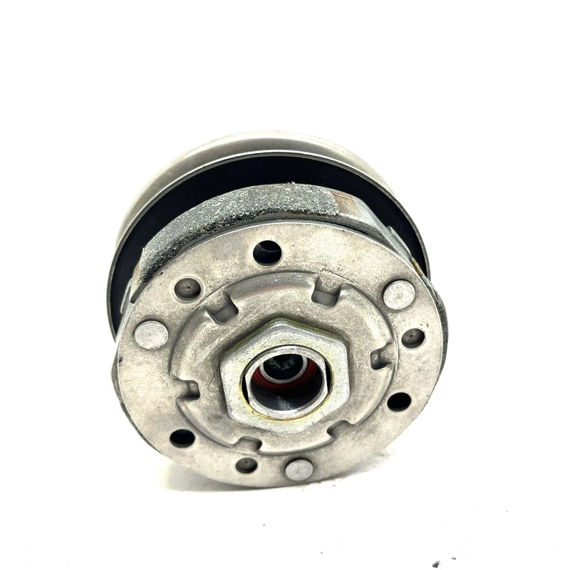 2003 Polaris Predator 90 OEM Centrifugal Clutch 0450204 AP198