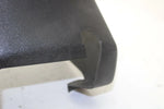 97 Arctic Cat Panther 440 OEM Duct Air Inlet 0616-818 SA93