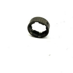 02 Yamaha Big Bear 400 YFM400F 4x4 OEM Transmission Collar 90387-2104H-00 AY52