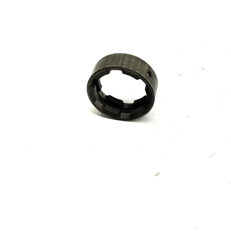 02 Yamaha Big Bear 400 YFM400F 4x4 OEM Transmission Collar 90387-2104H-00 AY52