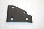 01 Yamaha  Kodiak  2wd Oem Exhaust Pipe Bracket 5GH-1477K-00-00 AY29
