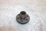 06 Polaris Sportsman 500 Oem Transmission Disconnect Side Gear 36T 3234362 AP186