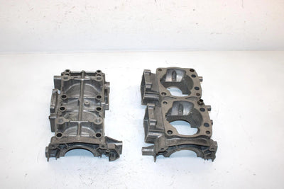 00 Arctic Cat Zr 500 Efi Oem Crankcase 3005-606 SA51