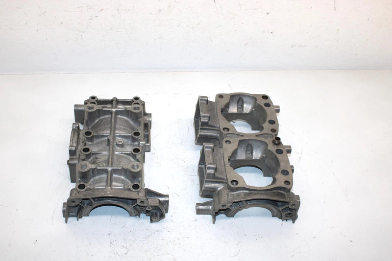 00 Arctic Cat Zr 500 Efi Oem Crankcase 3005-606 SA51