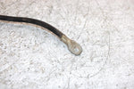 2006 Polaris Sportsman 500 Oem Battery Ground Cable 4011552 AP186