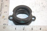 2006 Polaris Predator 500 Oem Carb Carburetor Boot 3087955 AP63
