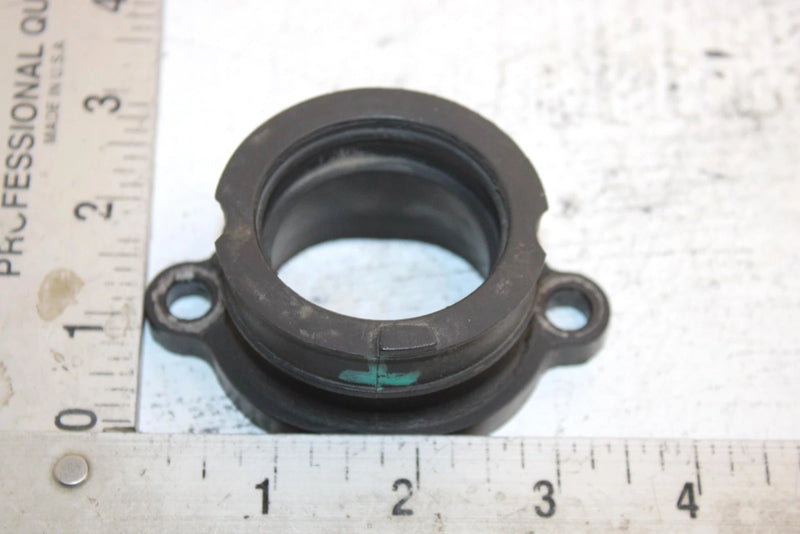 2006 Polaris Predator 500 Oem Carb Carburetor Boot 3087955 AP63