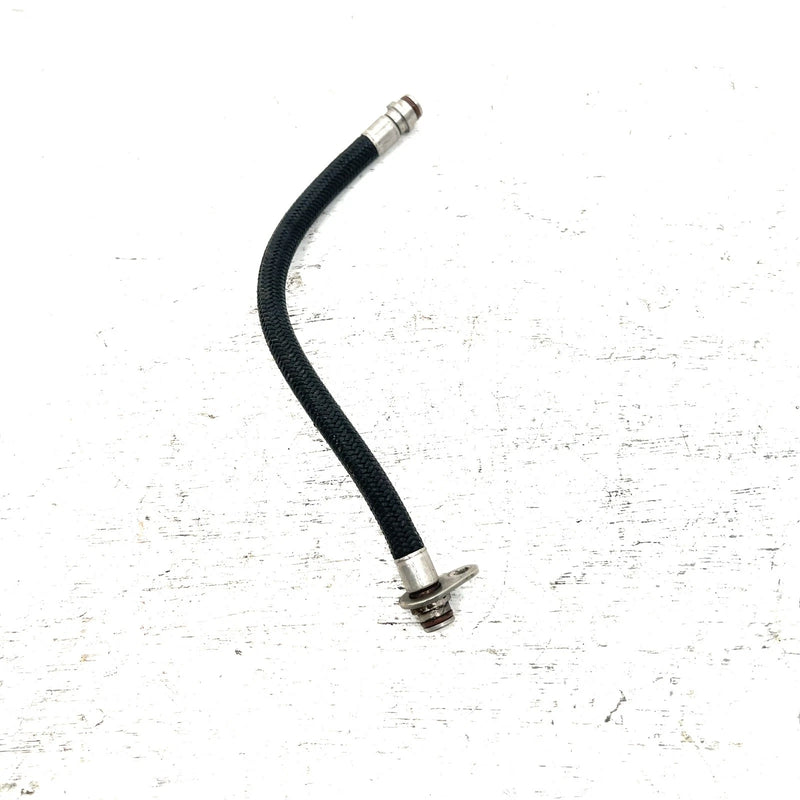 2001 Sea-Doo GTX DI OEM Fuel Pressure Hose 270600022 JS5