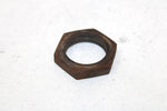 1997 Polaris Trail Boss Oem Axle Jam Nut 5020468 Q1760