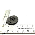 05-14 Polaris Sportsman 800 EFI OEM Balance Shaft Gear 2203106 AP188