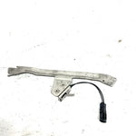 2004 Polaris Virage OEM Reverse Bracket 5245180 JP45