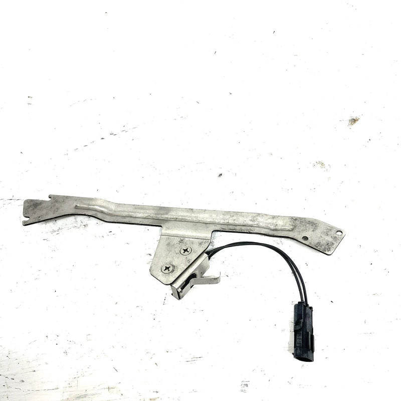 2004 Polaris Virage OEM Reverse Bracket 5245180 JP45