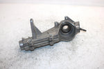 2004 Polaris Sportsman 600 Oem Right Hubstrut 5132302 AP58