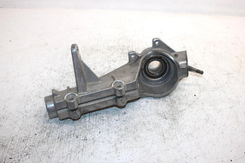 2004 Polaris Sportsman 600 Oem Right Hubstrut 5132302 AP58