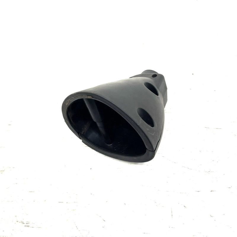 2000 Polaris Virage OEM Throttle Block 5433081 JP50