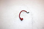 1998 Polaris Magnum 425 4x4 Oem Battery Sikenoid Cable 4010094 AP161
