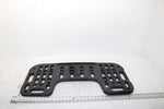 1996 Polaris Xplorer 400l Oem Front Rack 2670180-070 AP26