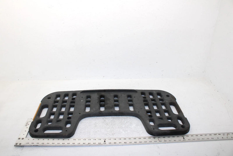 1996 Polaris Xplorer 400l Oem Front Rack 2670180-070 AP26