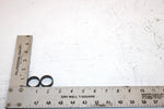 2011 Polaris Sportsman 800 Efi Oem Needle Bearing Pair 3233103 AP179
