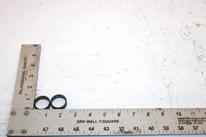 2011 Polaris Sportsman 800 Efi Oem Needle Bearing Pair 3233103 AP179