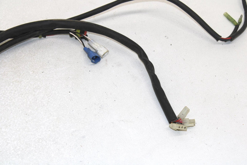 05 Polaris Rmk 900 Oem ECU Ignition Harness Wiring 4011106 SP173
