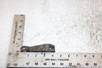 1985 Honda Atc110 A Oem Rear Brake Cam Arm 43410-VM6-000 43410-VM6-000 AH13