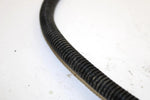 92 Polaris SL650 OEM Negative Battery Cable 4010080 JP1