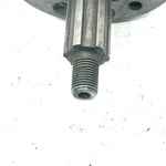 96 Yamaha Kodiak 400 4x4 OEM Middle Drive Shaft Set 2HR-W1752-01-00 AY64