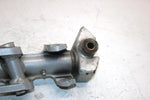 05 Arctic Cat Firecat 700 Efi Sno Pro Oem Right Steering Knuckle 1703-720 SAS4
